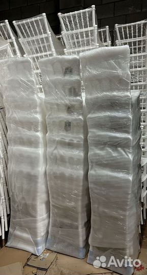 Банкетный стул