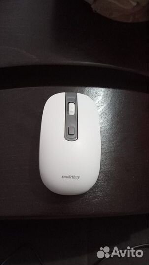 Irbis. Ноутбук NB79