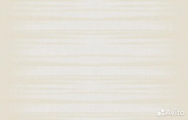 Итальянские обои Italreflexes купить в Москве | Товары для дома и дачи ...