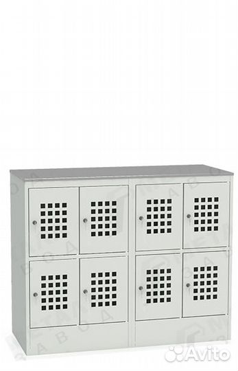 Шкафы сумочницы любые