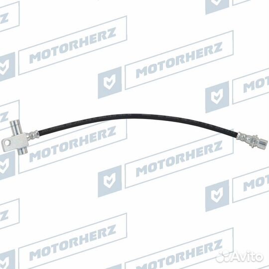 Шланг тормозной