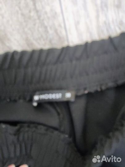 Женские вещи пакетом 44 46 размер