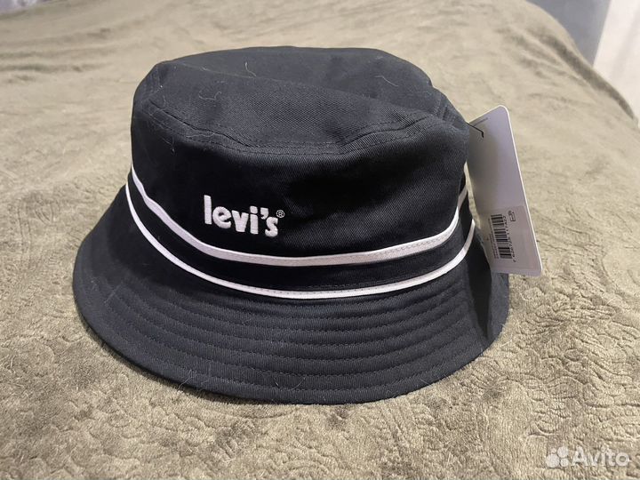 Панама levis