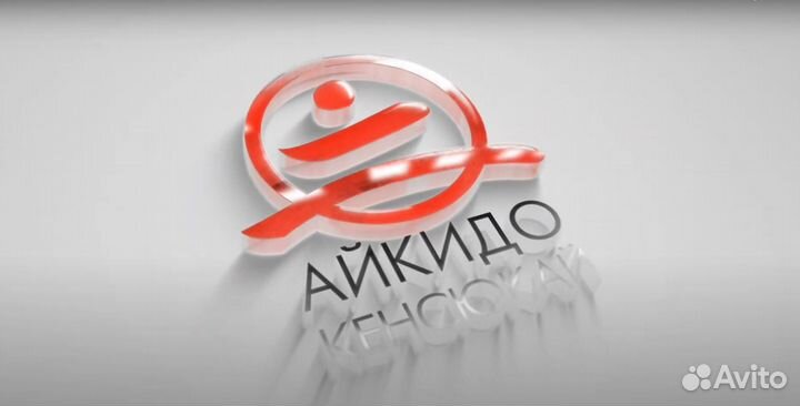 Монтаж видео