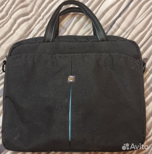 Продам нетбук