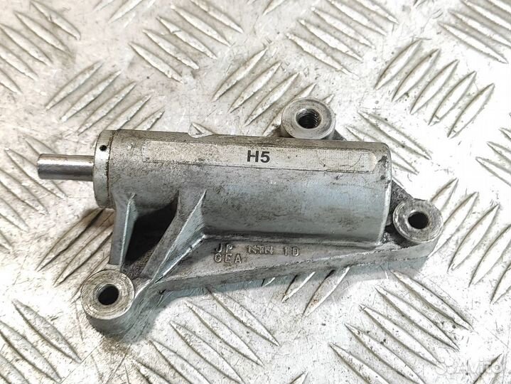 Натяжитель ремня Volkswagen Passat b5 1996-2000