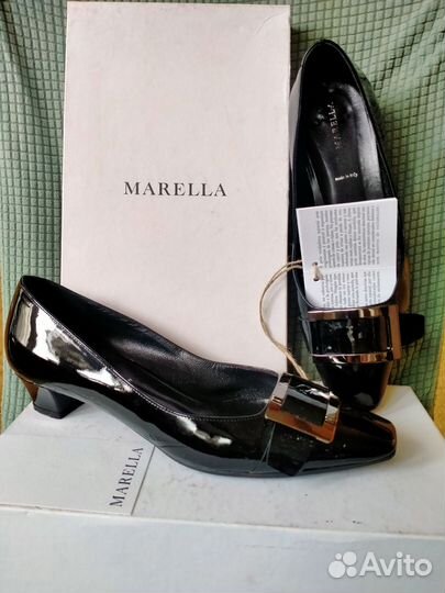 Туфли, босоножки-бесплатно