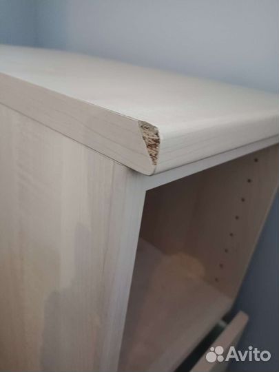 Тумба в детскую