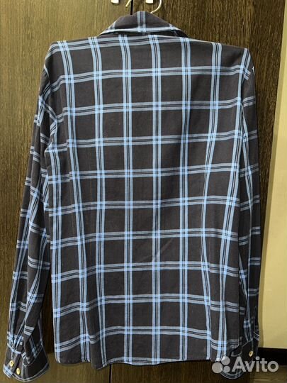 Рубашка женская