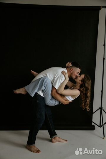 Фотограф Псков