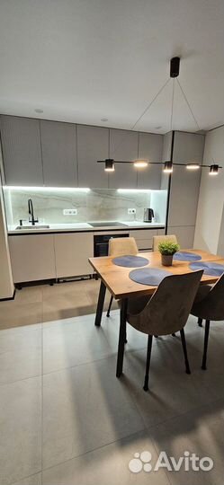 Черновой Ремонт квартир. Ремонт 