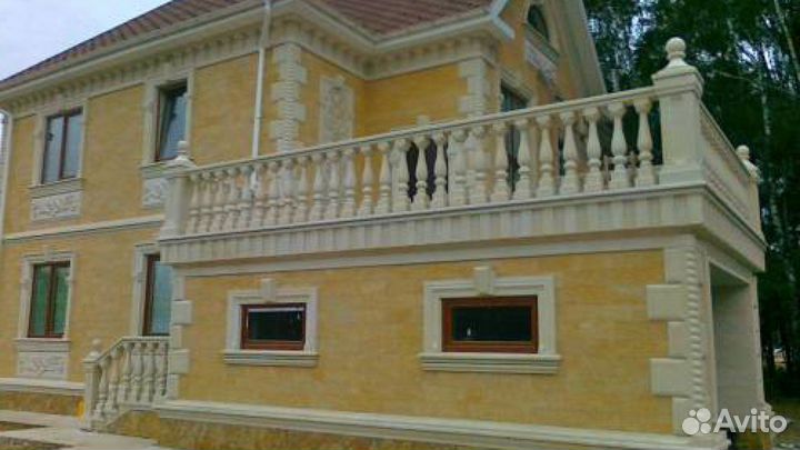 Дагестанский камень
