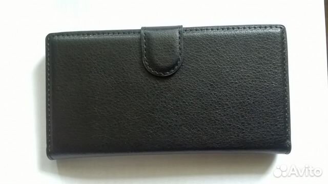 Новый чехол Nokia Lumia 730 - отличный подарок