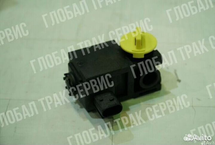 23439998 Клапан volvo