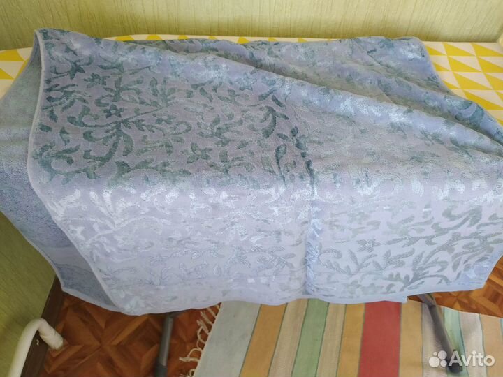 Полотенца новые