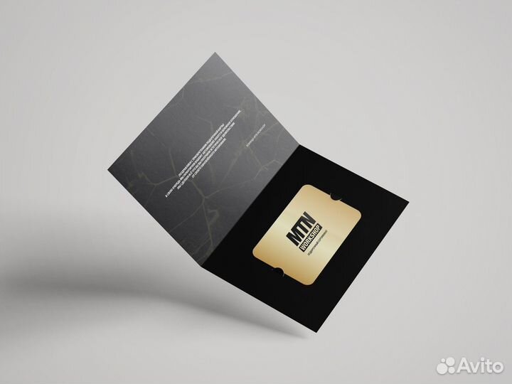 Дизайн макета, отрисовка логотипа,листовок,визиток