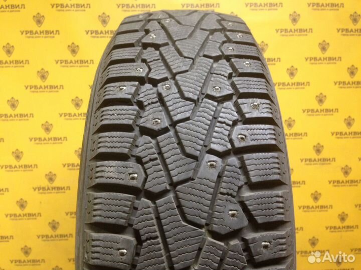 Pirelli Ice Zero 195/65 R15 95T