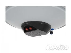 Водонагреватель Thermex Thermo 100 V