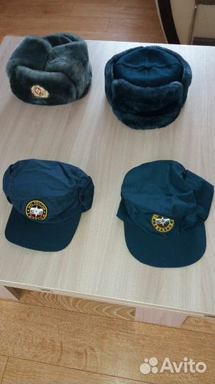 Летняя форма мчс, куртка зимняя мчс