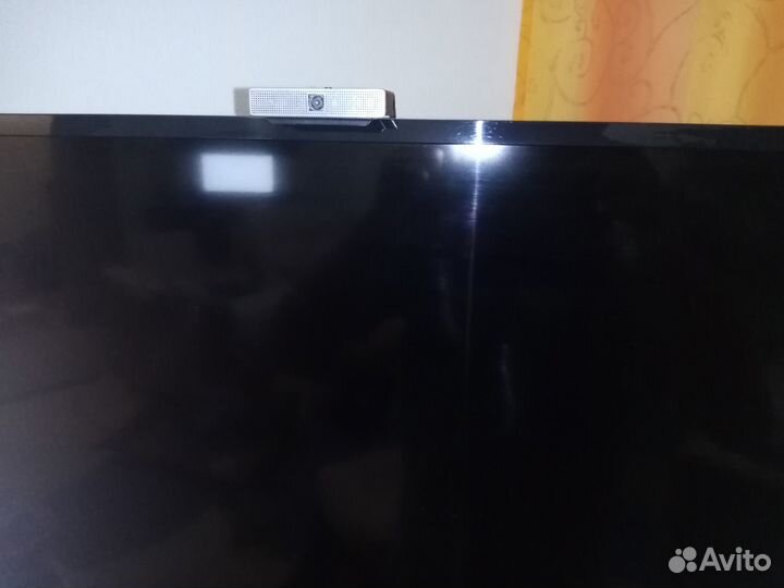 TV камера sumsung