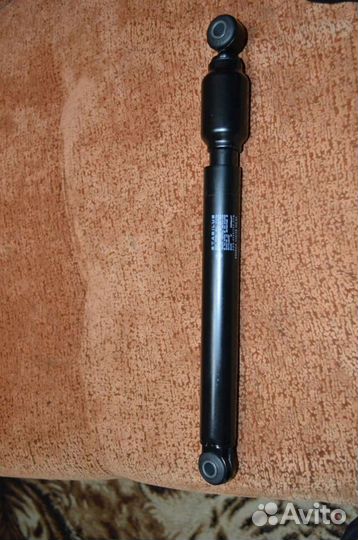 Усилитель рулевой рейки ваз