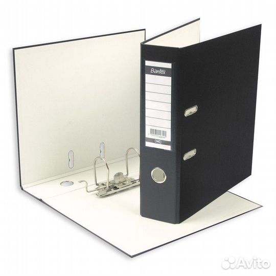 Папка для документов