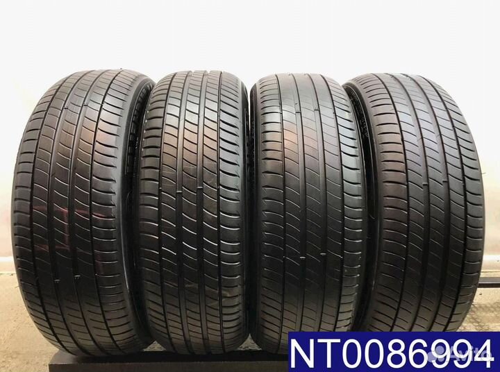 Michelin Primacy 3 205/55 R19 102P