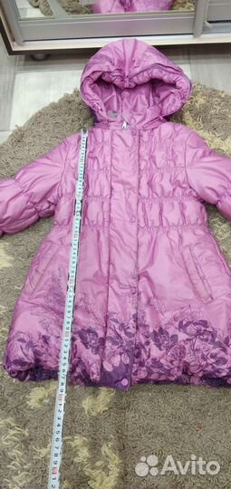 Вещи на девочку 7-9 лет