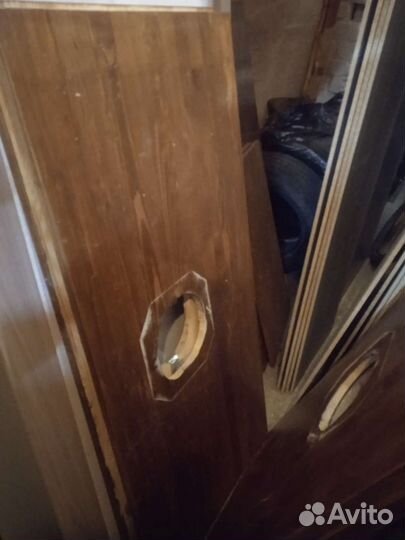 Стол для маникюра