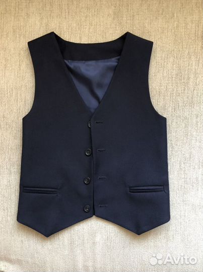 Костюм на мальчика