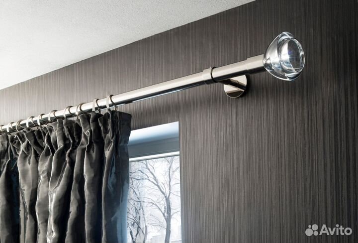 Мастер на час ремонт