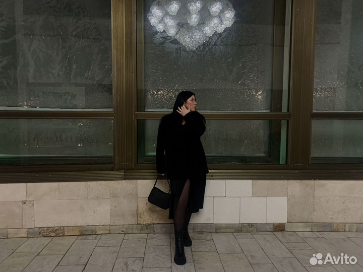 Шугаринг/ваксинг