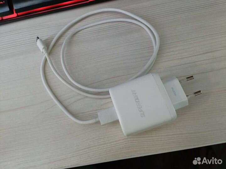 Смартфон Realmi GT master edition