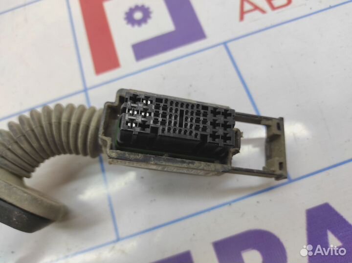 Проводка двери передней правой Kia Soul 2 (PS) 916