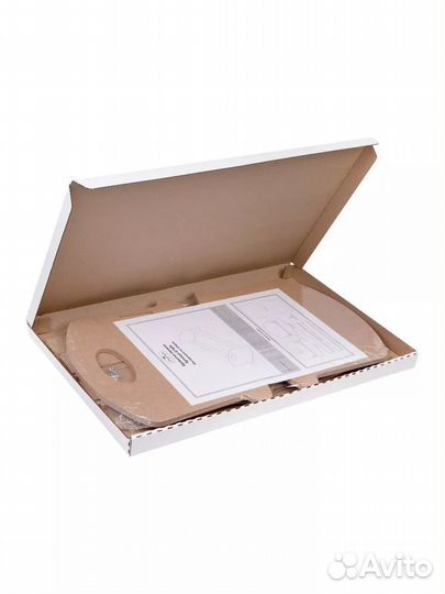 Кроватка-люлька для кукол 45 см Mary Poppins 67405