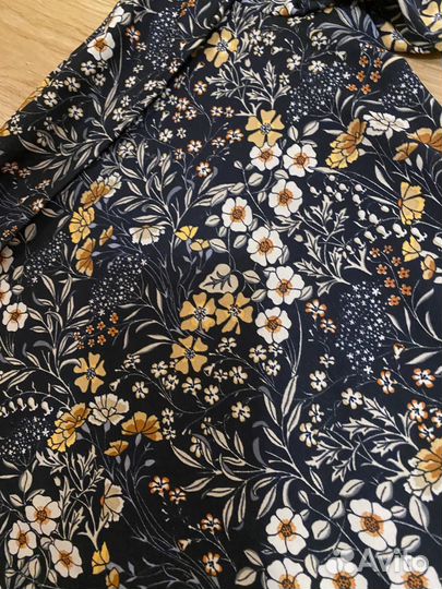 Вещи женские пакетом 42