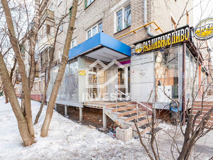 Габ 7,2 лет у метро