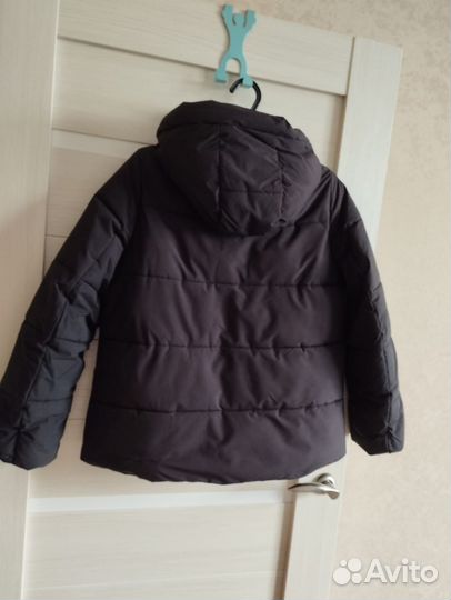 Женские вещи пакетом 42 44