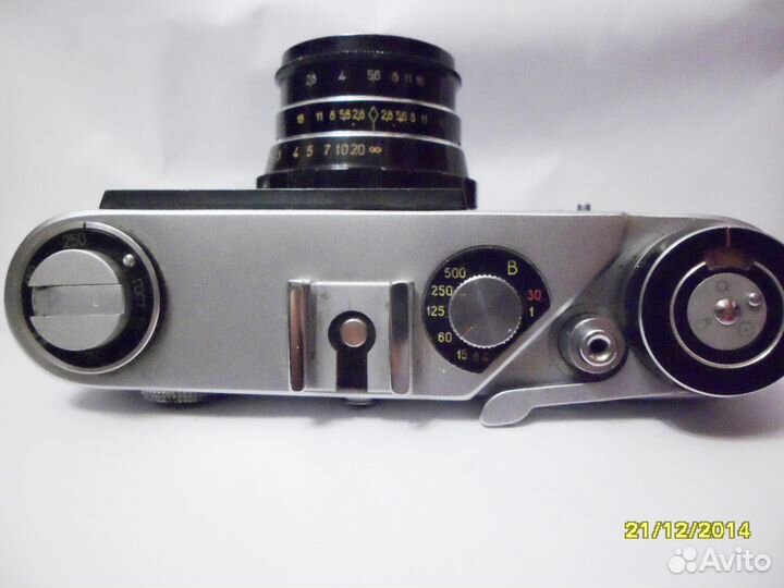 Фэд 5В олимпийская символика