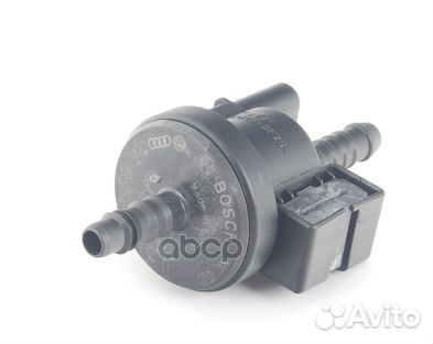 Клапан вентиляции бака VAG 06H 906 517B 06H 906