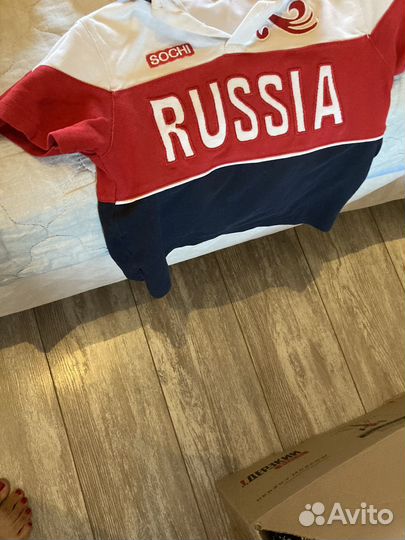 Огромный пакет на мальчика 98-104