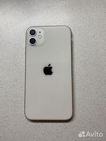 Apple iPhone 11 128gb