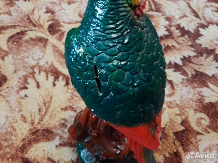 Копилка большая