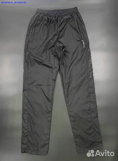 Спортивный костюм (Арт.77612)