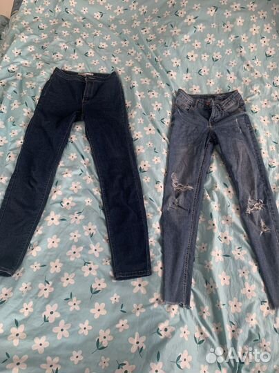 Женские вещи