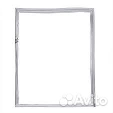 Запчасти для холодильников