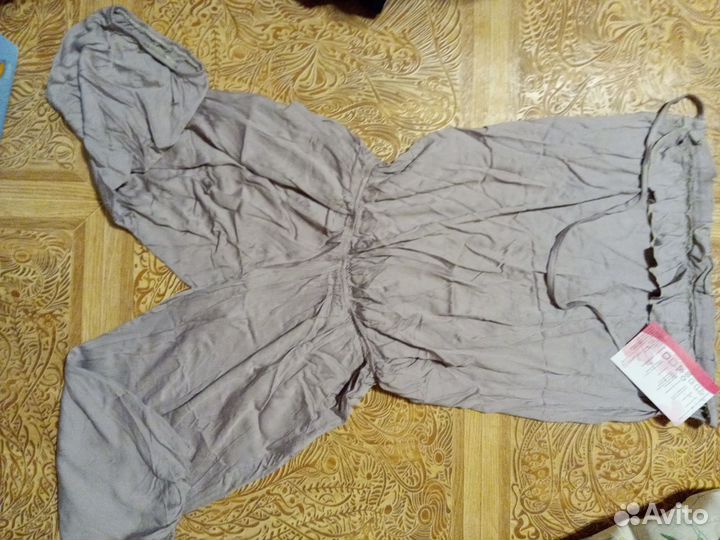 Вещи новые для беременных