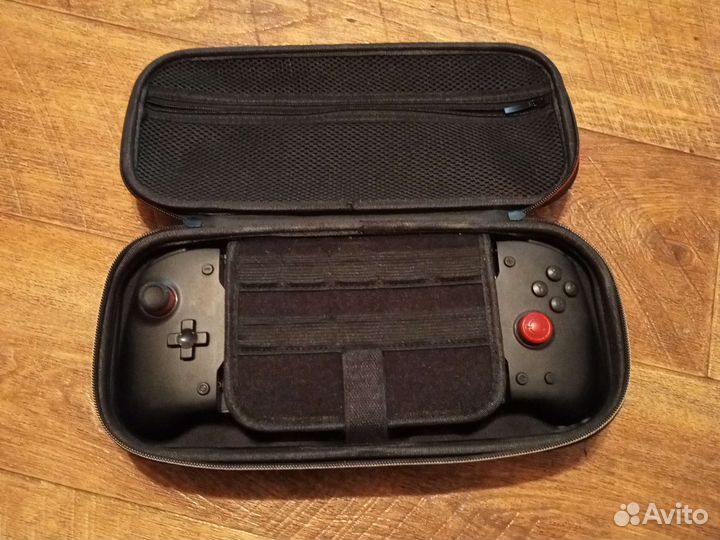 Геймпад для nintendo switch
