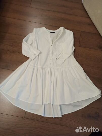 Одежда женская пакетом 42-44 р