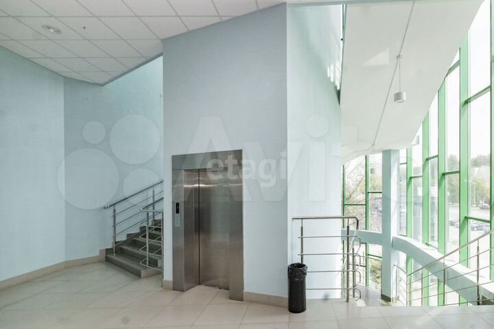 Сдам торговое помещение, 250 м²